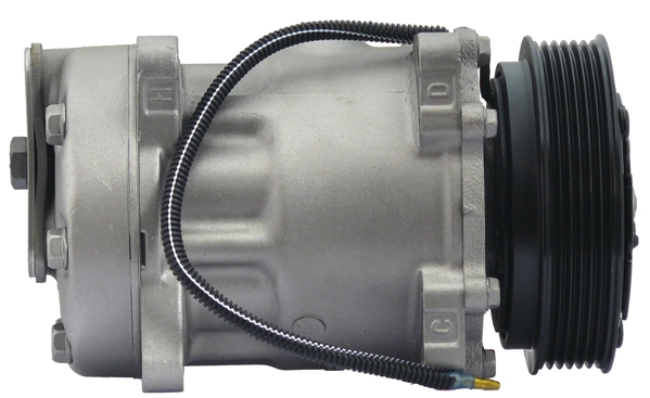 FRC00164