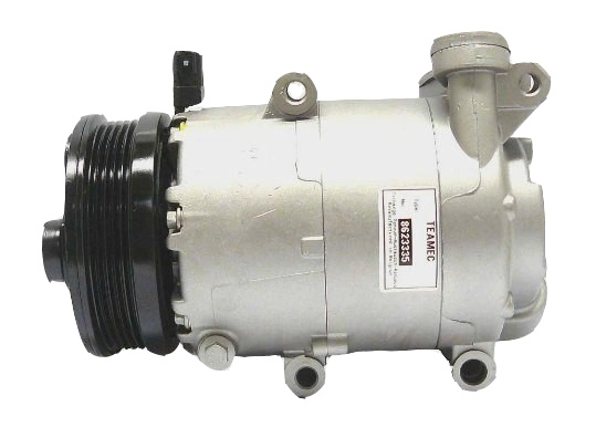 FRC23335