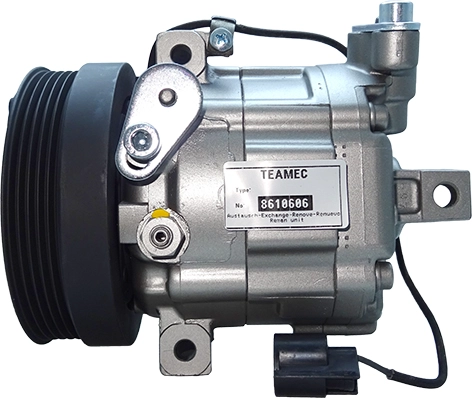 FRC10606