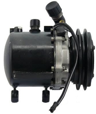 FRC10061