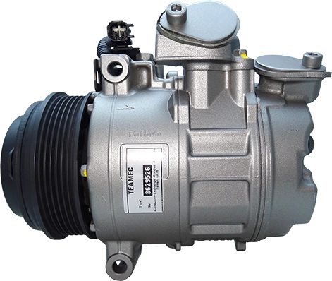 FRC29526