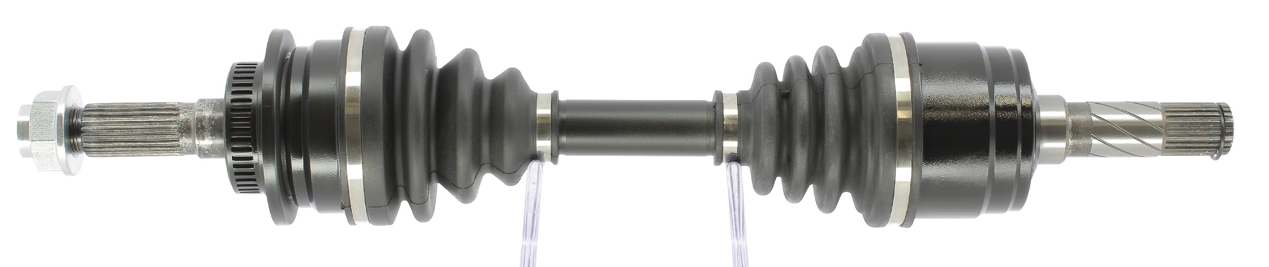 FDS3359