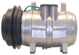 FRC30511