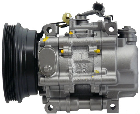 FRC00036