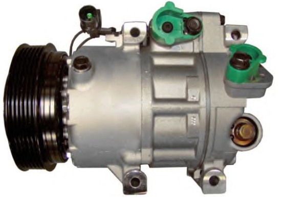 FRC23353