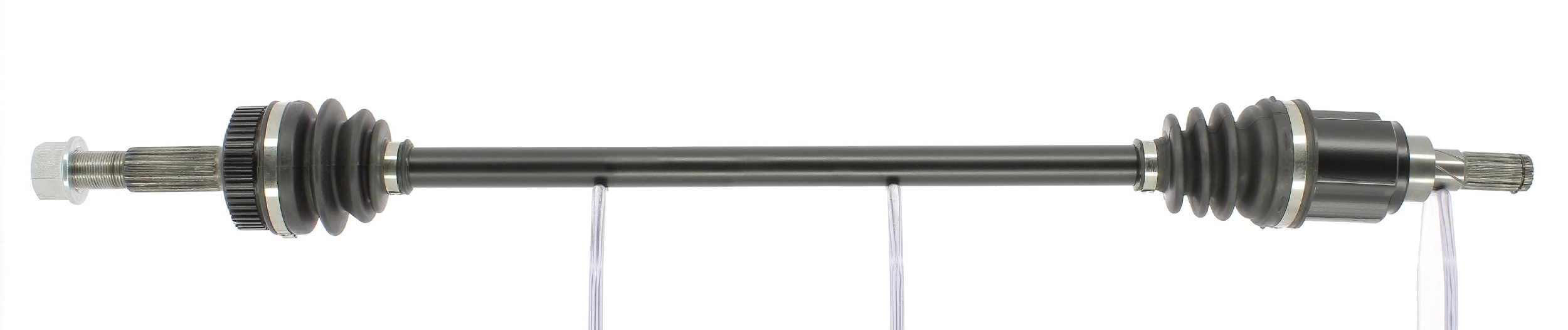 FDS4644
