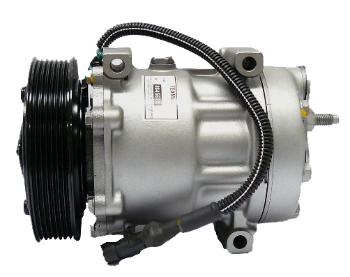 FRC45623