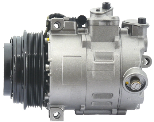 FRC29511