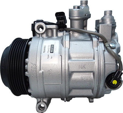 FRC29752