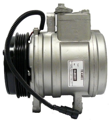 FRC00401