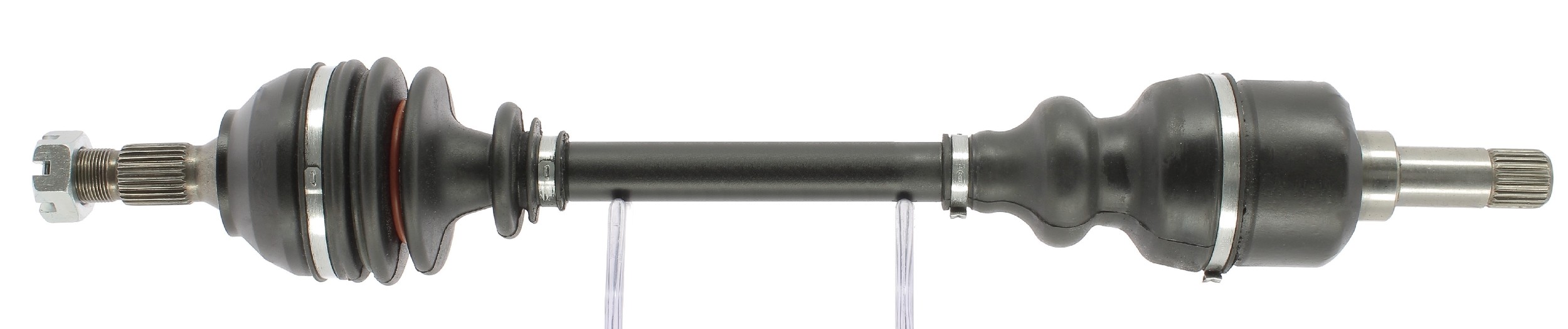 FDS1659