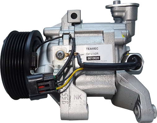 FRC10620
