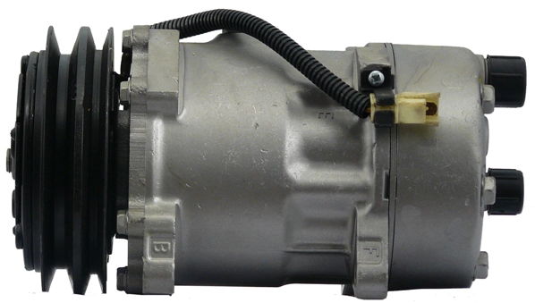 FRC42761
