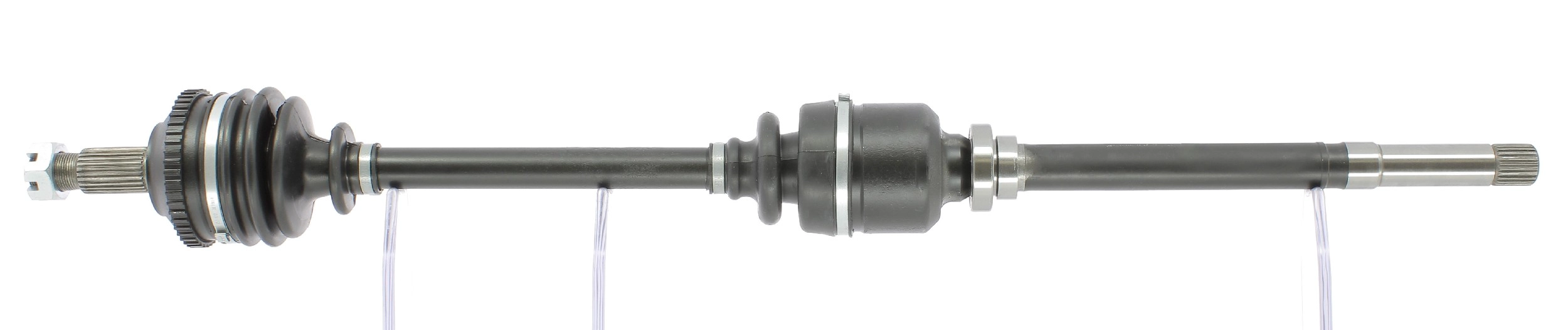 FDS1493