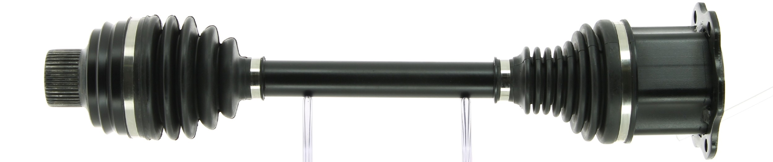 FDS.287