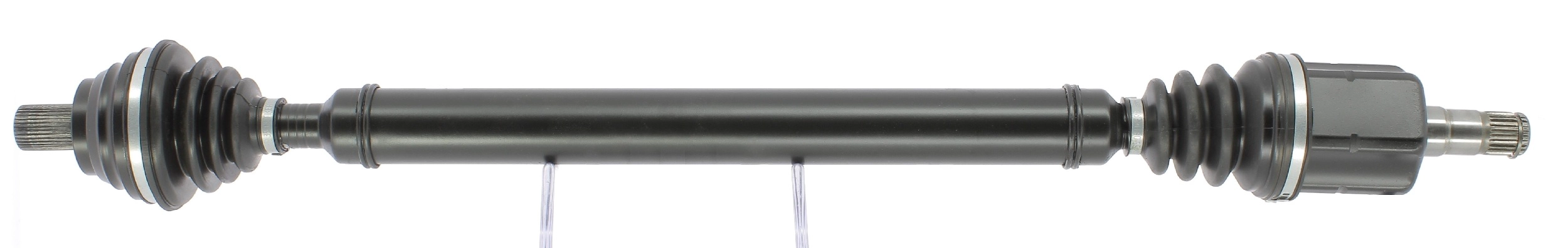 FDS1608