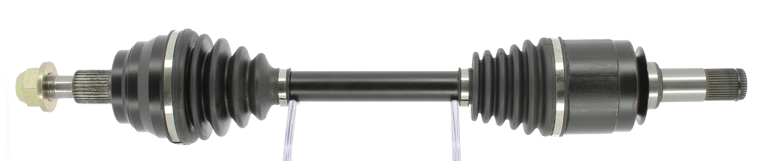 FDS3902