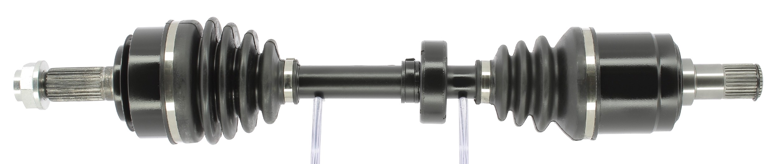 FDS.223