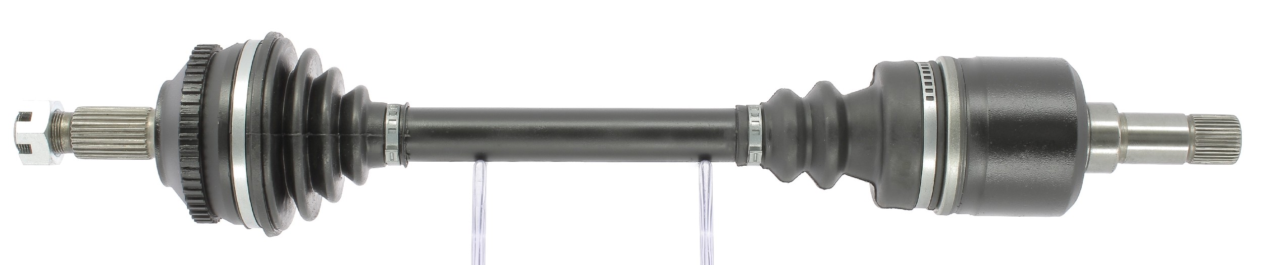 FDS1494