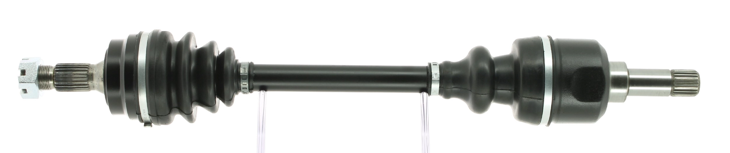FDS1209