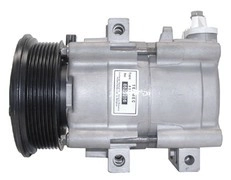 FRC23316