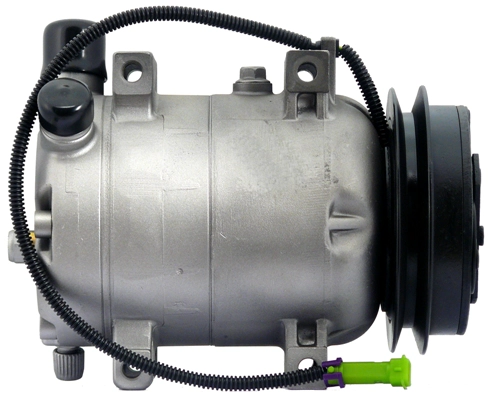 FRC00087
