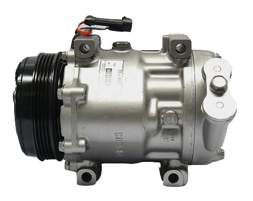 FRC46010