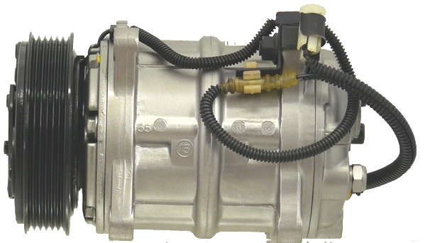 FRC14981