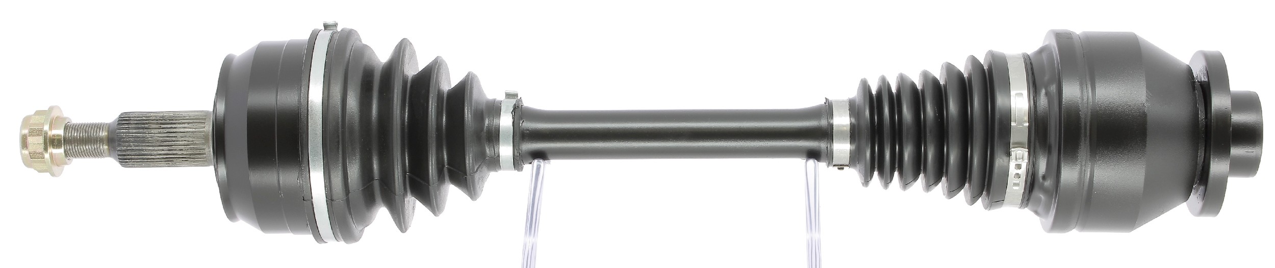 FDS3765