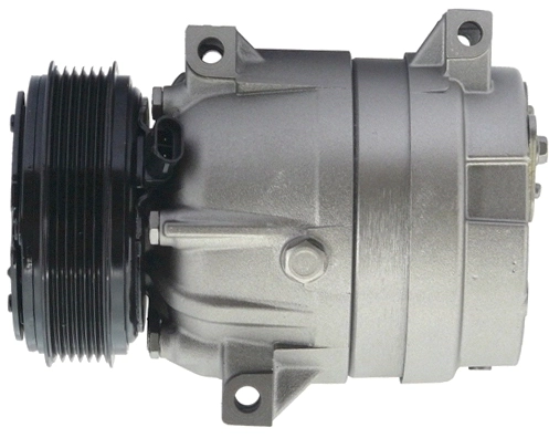 FRC00108