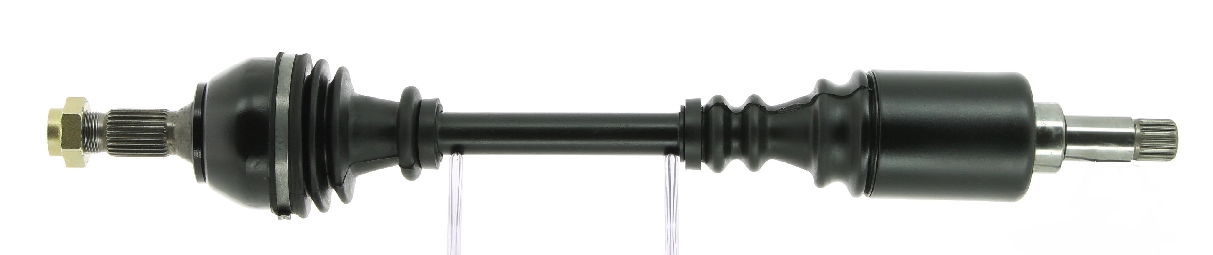 FDS1705