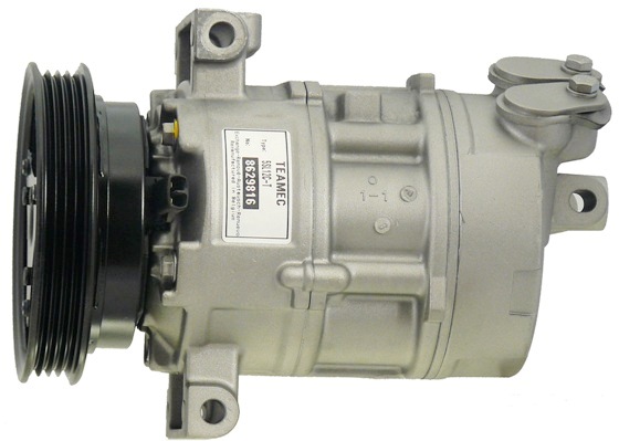 FRC29816