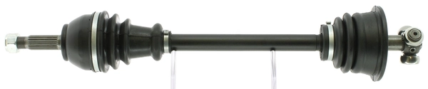 FDS1105