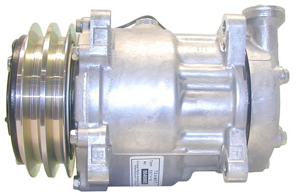 FRC46005