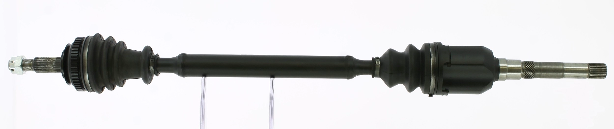 FDS1466