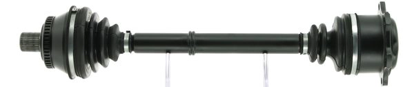 FDS1473