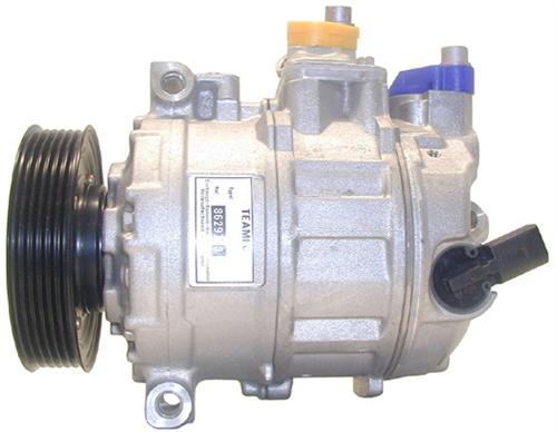 FRC29703