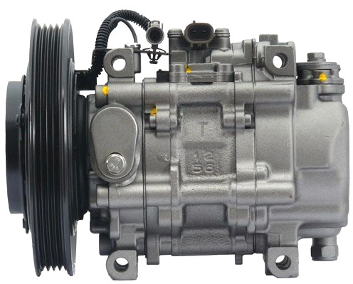 FRC00090