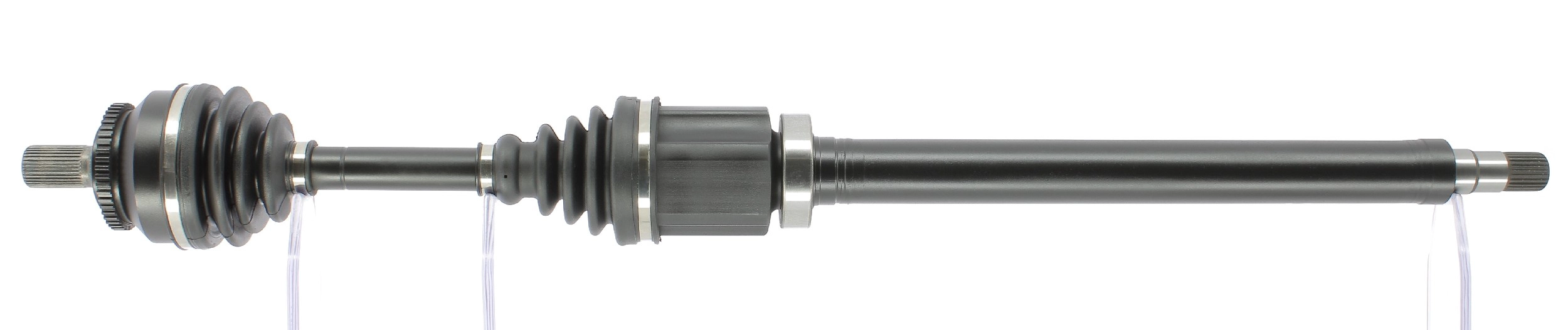 FDS3386