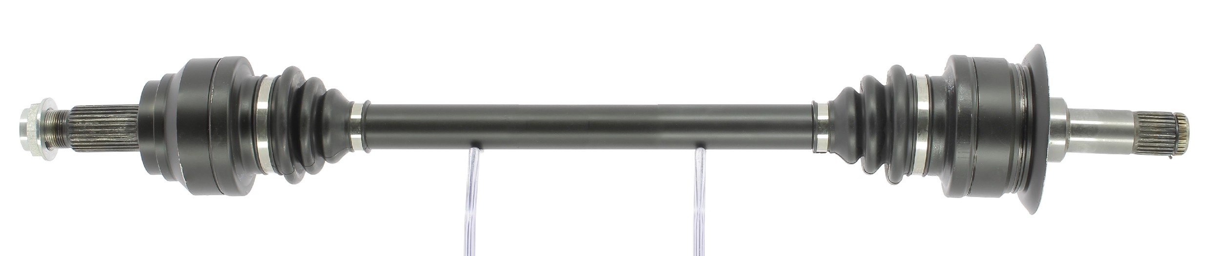 FDS3858