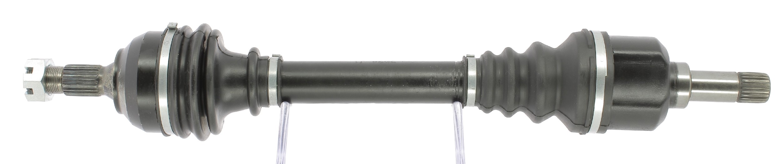 FDS1305