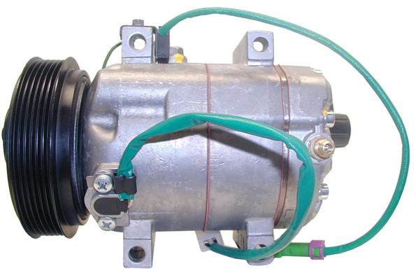 FRC18564