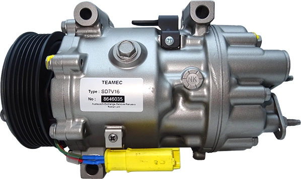 FRC46035