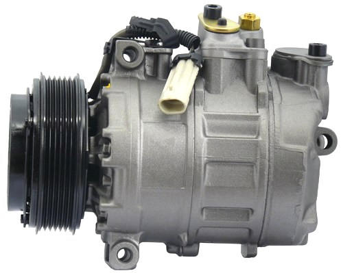 FRC29508