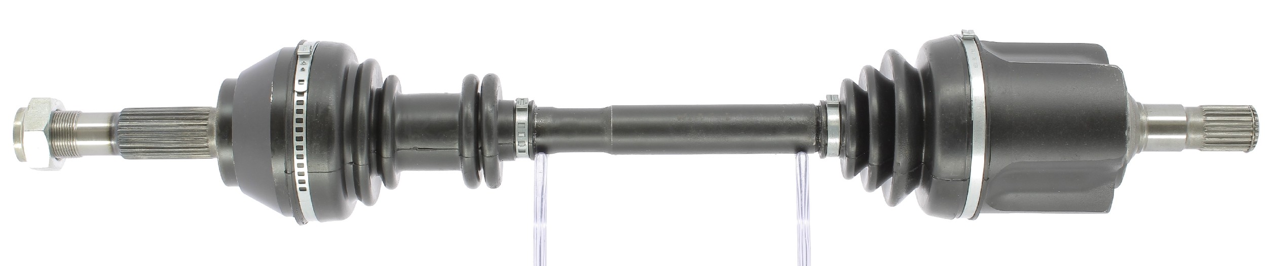 FDS1122