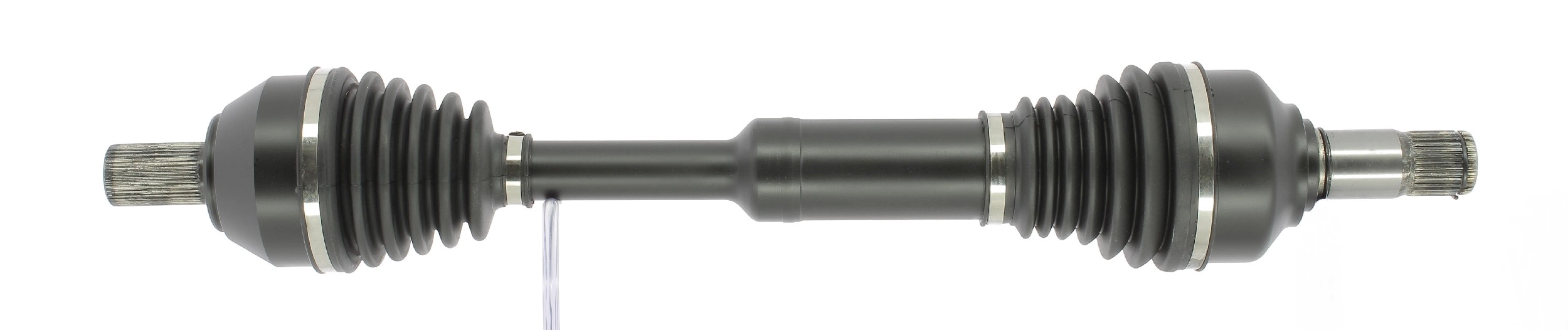 FDS3851