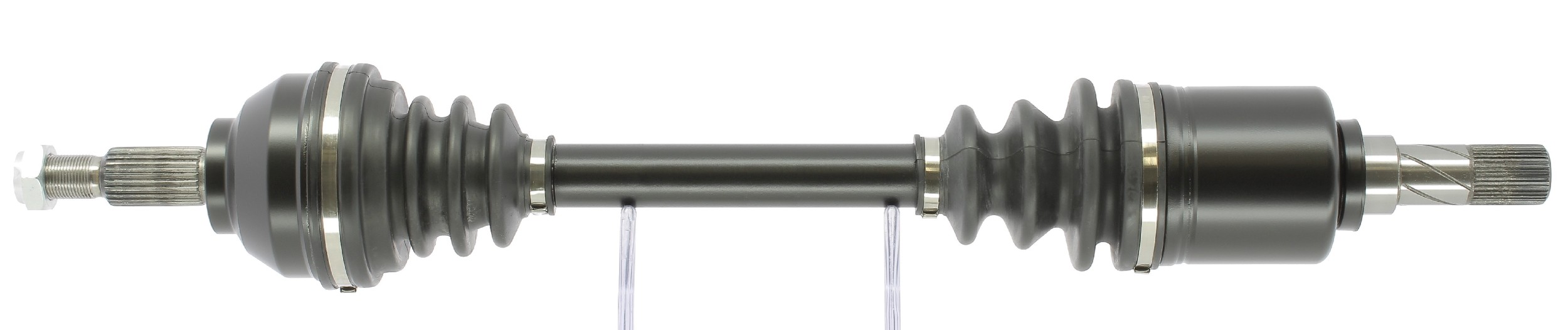 FDS1126