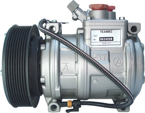 FRC34880