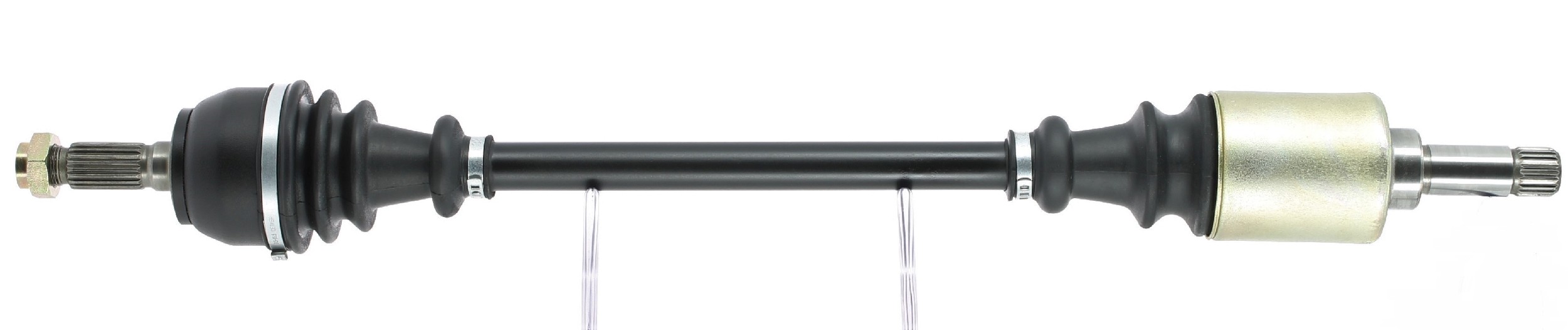 FDS1689