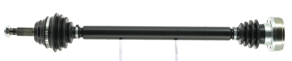 FDS1140